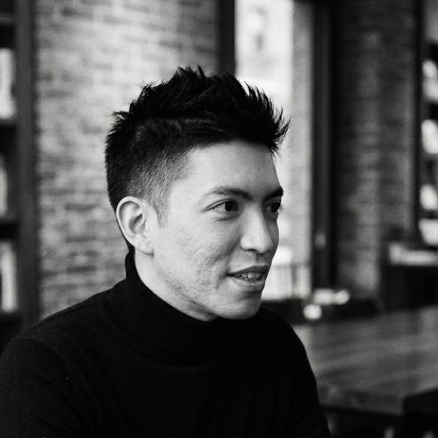 T. Ishiwata の写真（モノクロ）